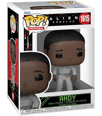ALIEN◎エイリアンFUNKOフィギュア5種セット◎REACTIONリプリー 楽天市場】フィギュア エイリアン Funko POP エイリアン 恐怖 映画史
